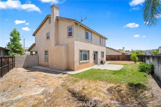 16506 Caribou Street, Lake Elsinore Ca 92530 | Detached 27