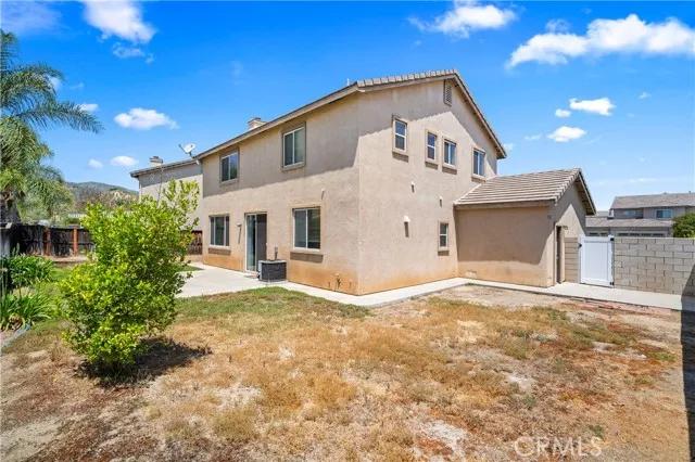 16506 Caribou Street, Lake Elsinore Ca 92530 | Detached 28