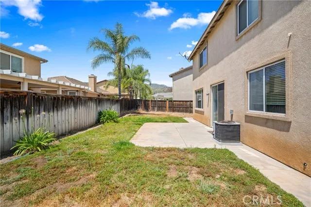 16506 Caribou Street, Lake Elsinore Ca 92530 | Detached 29