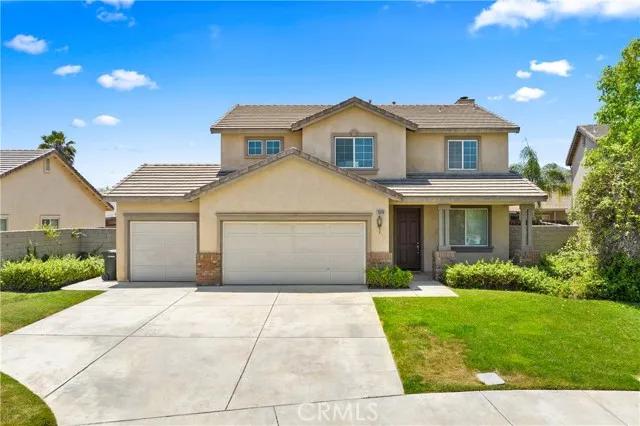 16506 Caribou Street, Lake Elsinore Ca 92530 | Detached 0