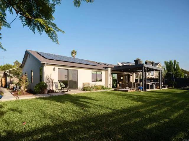 3255 Donna Drive, Carlsbad Ca 92008 | Detached 25