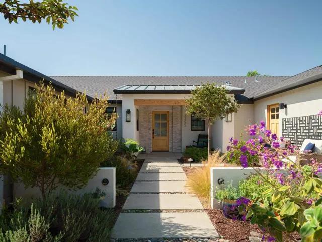 3255 Donna Drive, Carlsbad Ca 92008 | Detached 9