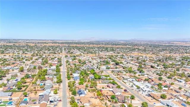 7475 Langdon Avenue, Hesperia Ca 92345 | Detached 60