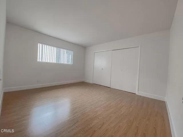 4423 Ambrose Avenue # 5, Los Angeles Ca 90027 | Apartment 6