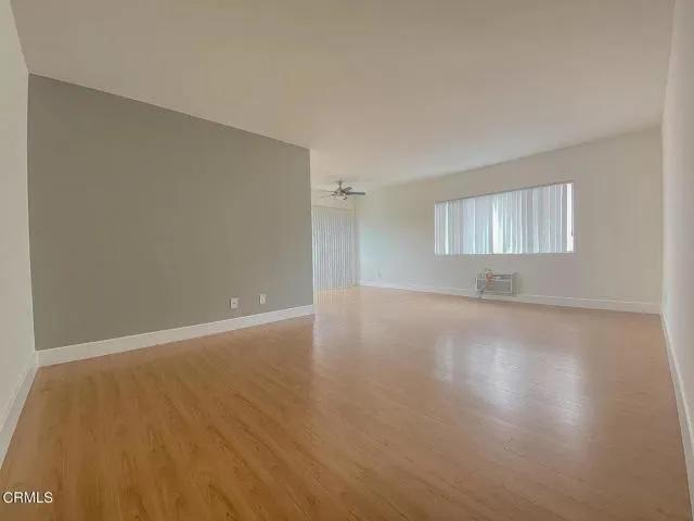 4423 Ambrose Avenue # 5, Los Angeles Ca 90027 | Apartment 2