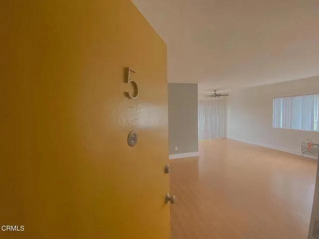 4423 Ambrose Avenue # 5, Los Angeles Ca 90027 | Apartment 8