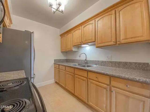 4423 Ambrose Avenue # 5, Los Angeles Ca 90027 | Apartment 5