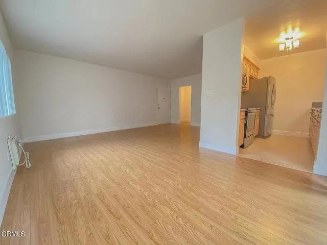 4423 Ambrose Avenue # 5, Los Angeles Ca 90027 | Apartment 7