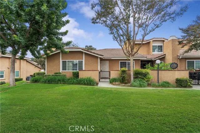 10066 Base Line Road, Rancho Cucamonga Ca 91701 | All Other Attached 0