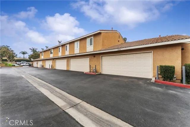 10066 Base Line Road, Rancho Cucamonga Ca 91701 | All Other Attached 17