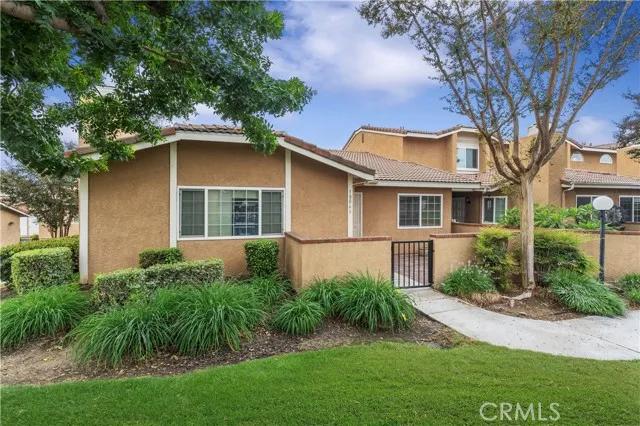 10066 Base Line Road, Rancho Cucamonga Ca 91701 | All Other Attached 2