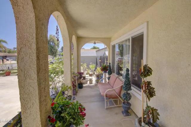 6846 Dove Street, Ventura Ca 93003 | Detached 51