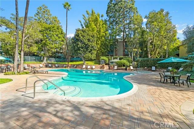 576 N. Bellflower Blvd. # 203, Long Beach Ca 90814 | All Other Attached 47