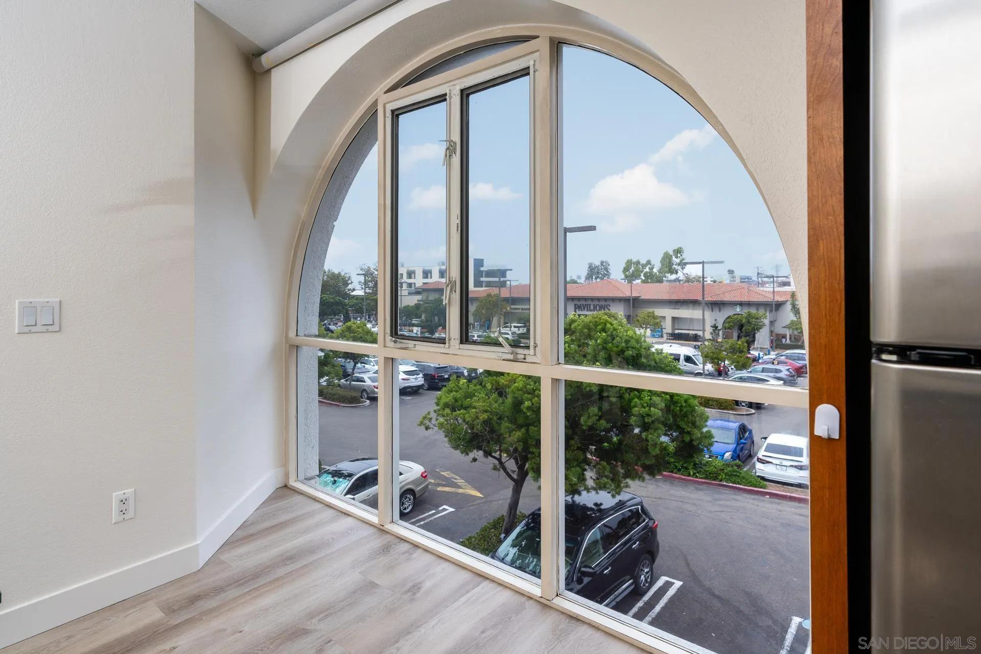 7514 Girard Ave # 23, La Jolla Ca 92037 | All Other Attached 9