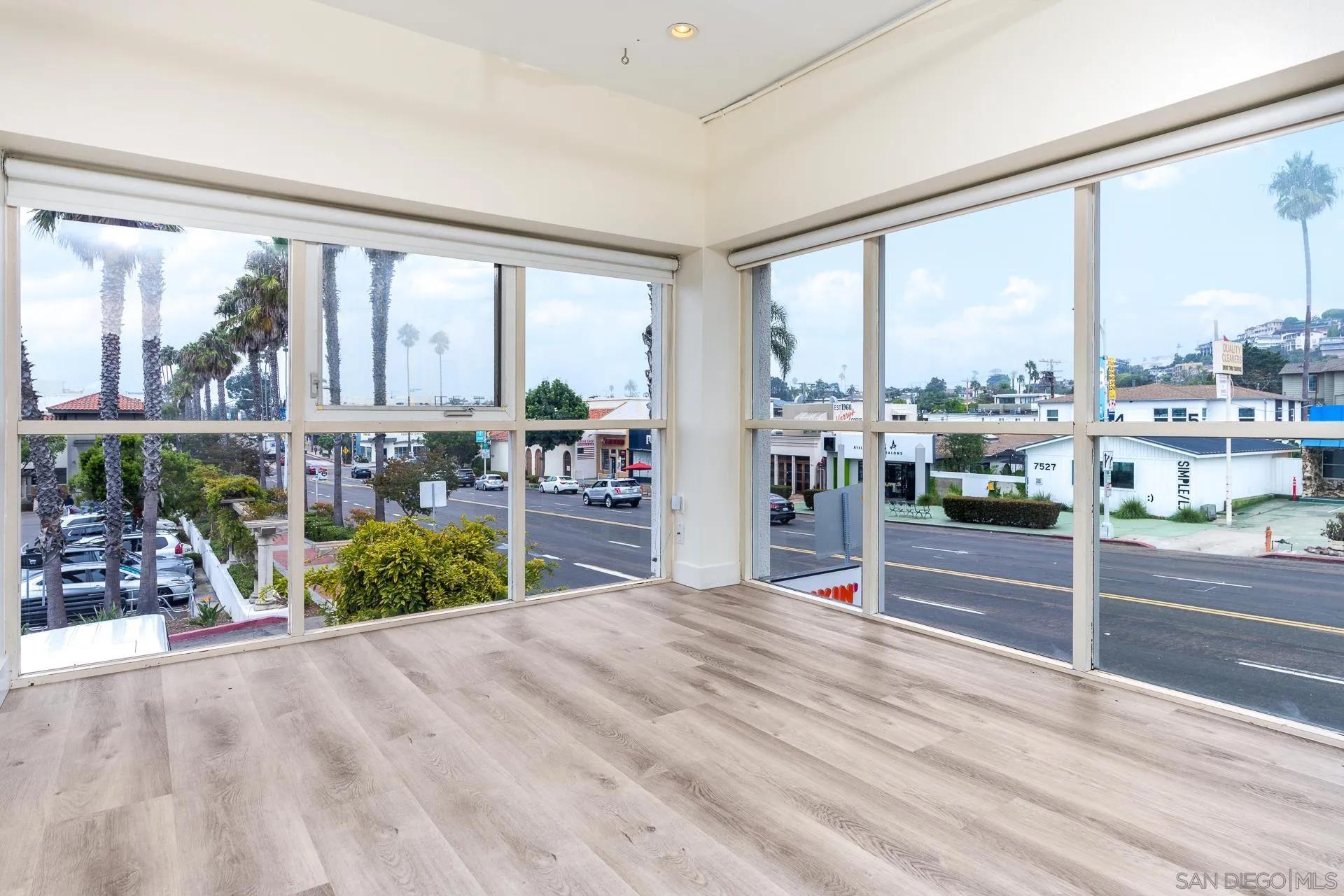 7514 Girard Ave # 23, La Jolla Ca 92037 | All Other Attached 15