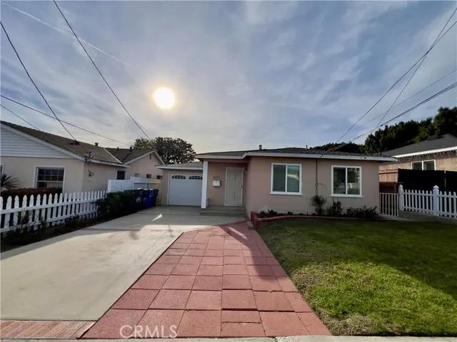 24117 Pennsylvania Avenue, Lomita Ca 90717 | Detached 0