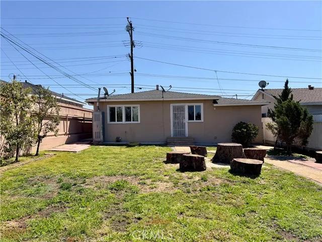 24117 Pennsylvania Avenue, Lomita Ca 90717 | Detached 33