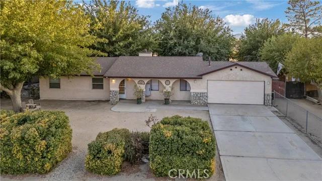 9740 E Avenue S2, Littlerock Ca 93543 | Detached 0