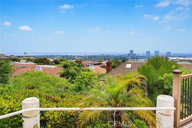 7 Trafalgar, Newport Beach Ca 92660 | Detached 44