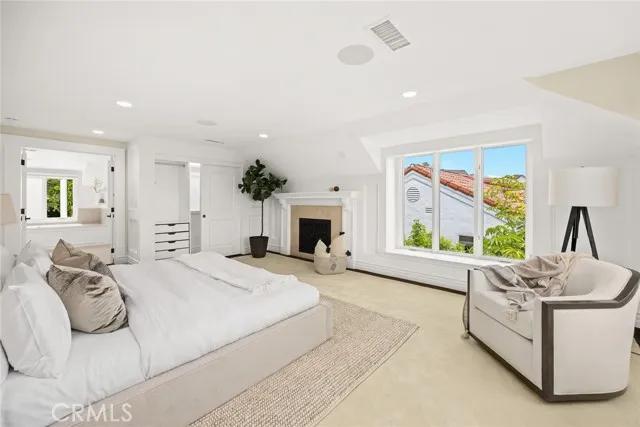 7 Trafalgar, Newport Beach Ca 92660 | Detached 29