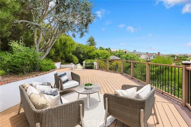 7 Trafalgar, Newport Beach Ca 92660 | Detached 42