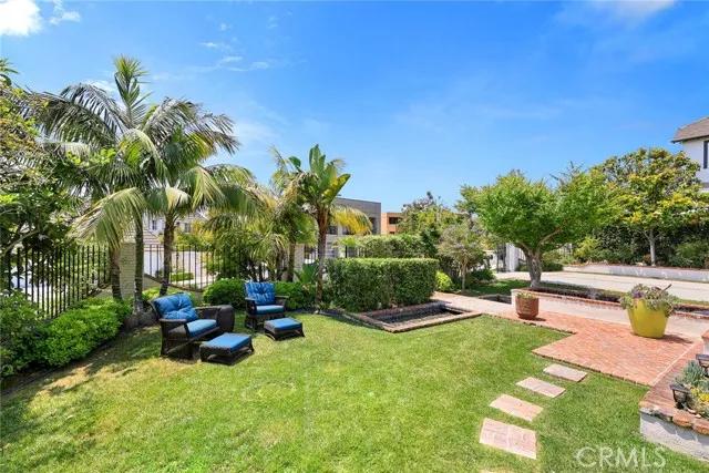 7 Trafalgar, Newport Beach Ca 92660 | Detached 4