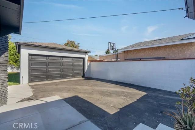 856 W Princeton Street, Ontario Ca 91762 | Detached 34