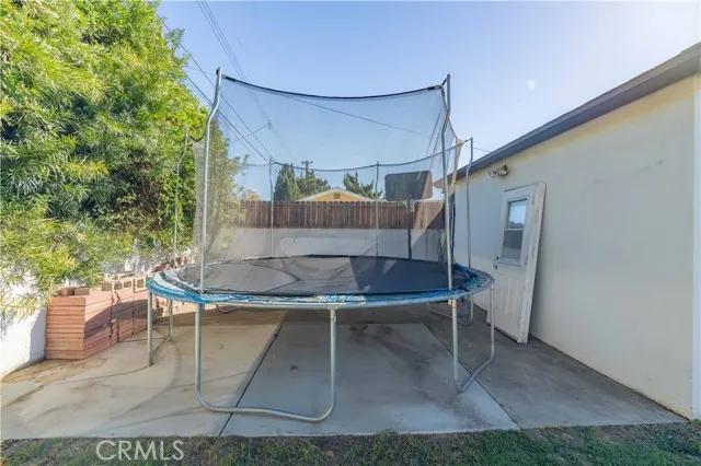 856 W Princeton Street, Ontario Ca 91762 | Detached 41