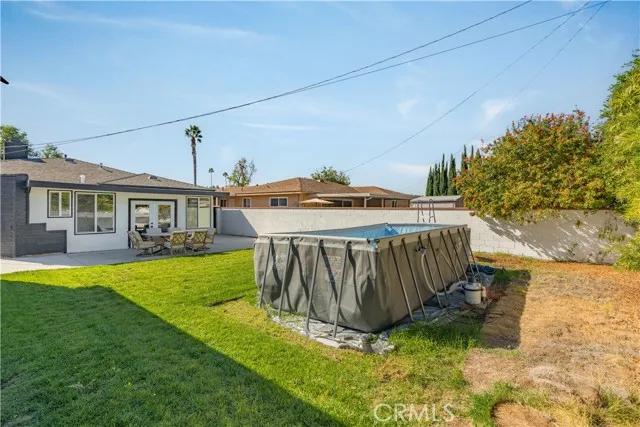 856 W Princeton Street, Ontario Ca 91762 | Detached 42