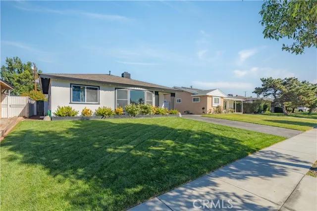 856 W Princeton Street, Ontario Ca 91762 | Detached 46