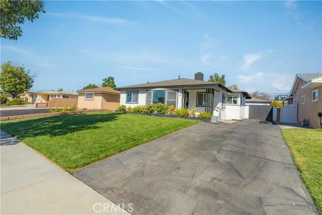 856 W Princeton Street, Ontario Ca 91762 | Detached 45