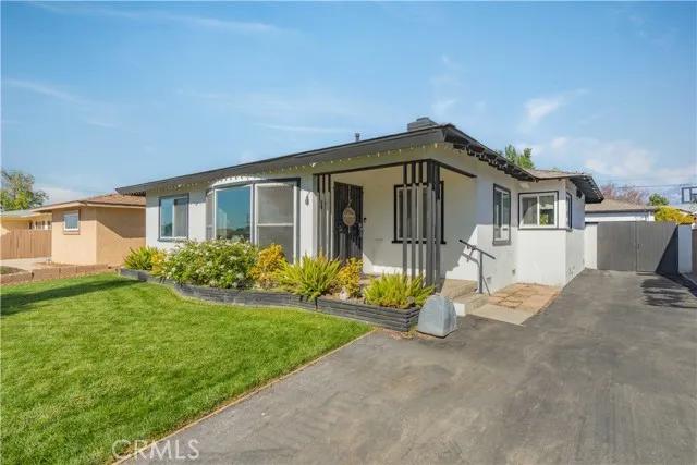 856 W Princeton Street, Ontario Ca 91762 | Detached 48