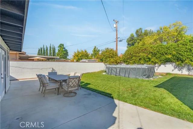 856 W Princeton Street, Ontario Ca 91762 | Detached 37