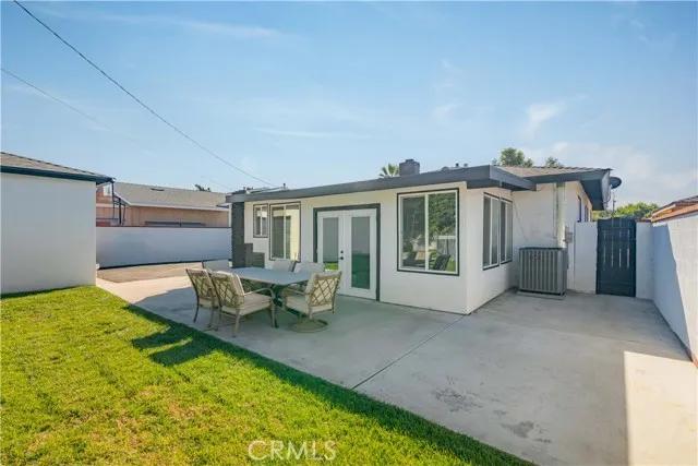 856 W Princeton Street, Ontario Ca 91762 | Detached 39