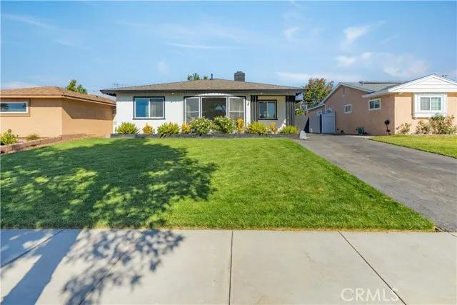 856 W Princeton Street, Ontario Ca 91762 | Detached 47