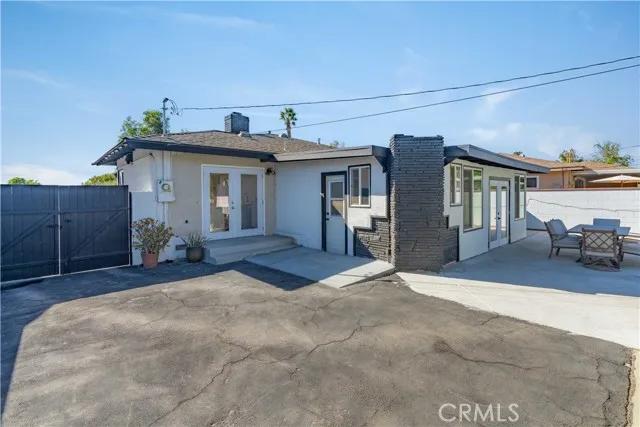 856 W Princeton Street, Ontario Ca 91762 | Detached 36