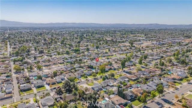 856 W Princeton Street, Ontario Ca 91762 | Detached 52