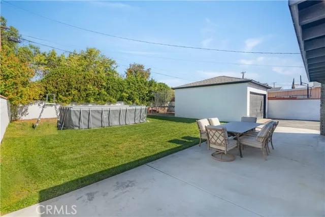 856 W Princeton Street, Ontario Ca 91762 | Detached 38