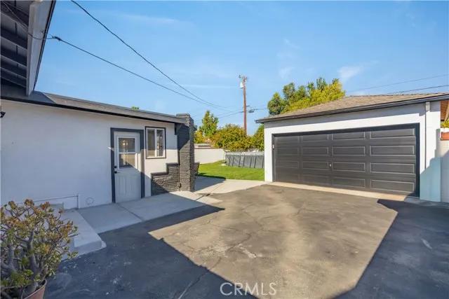 856 W Princeton Street, Ontario Ca 91762 | Detached 35