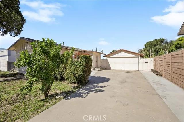 163 N Campus Avenue, Upland Ca 91786 | Detached 10