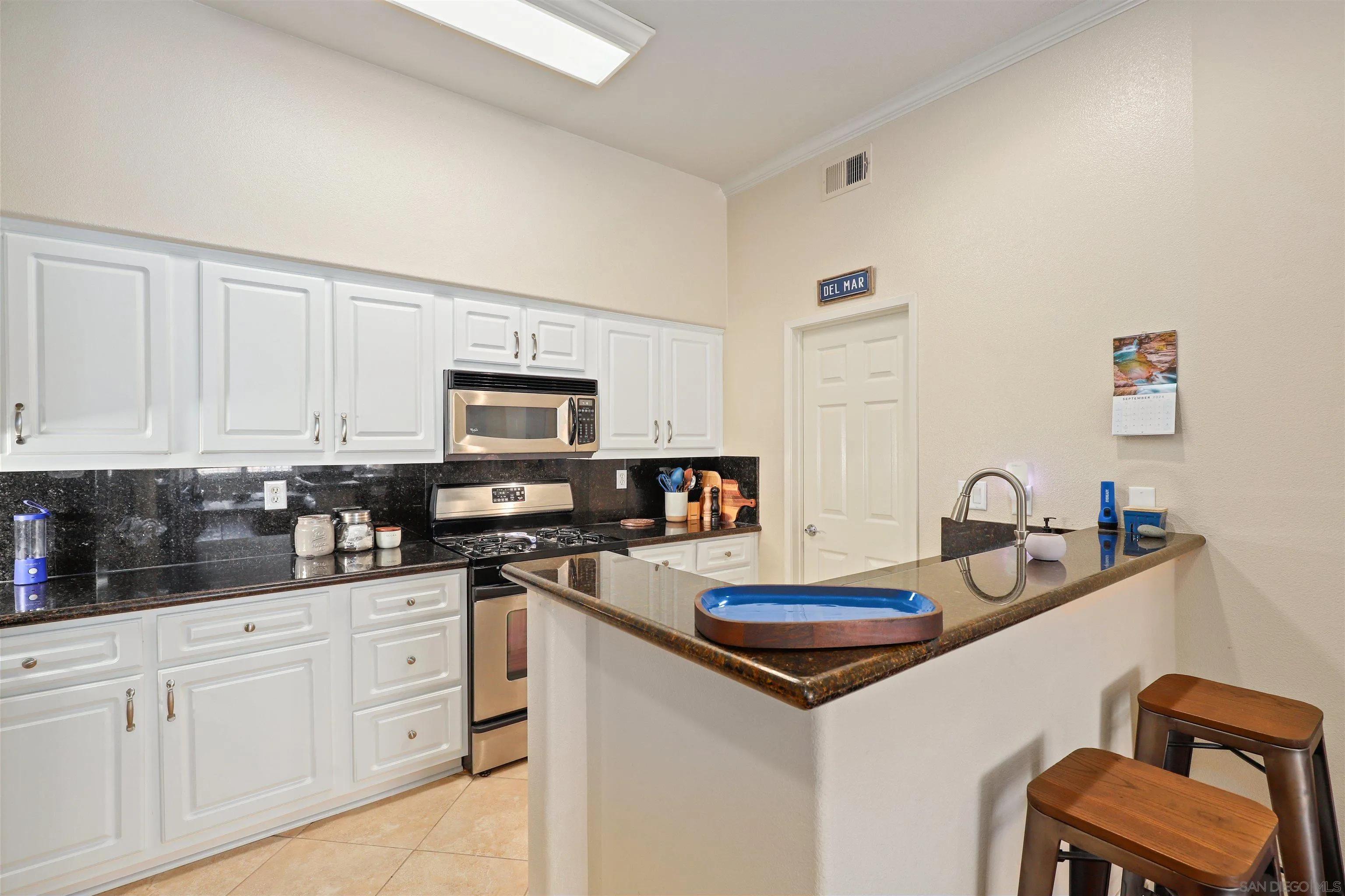 12368 Carmel Country Rd # 306, Carmel Valley Ca 92130 | All Other Attached 3