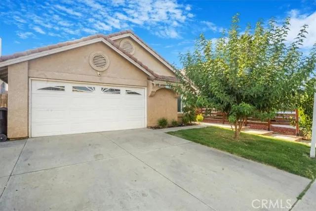 1502 Portrait Road, Perris Ca 92571 | Detached 0