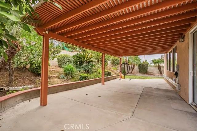 19132 Singingwood Drive, Rowland Heights Ca 91748 | Detached 37