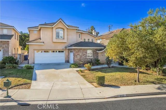 19132 Singingwood Drive, Rowland Heights Ca 91748 | Detached 0