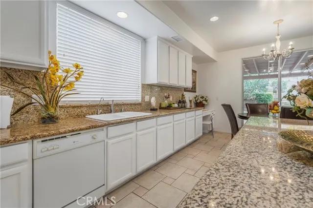 19132 Singingwood Drive, Rowland Heights Ca 91748 | Detached 15