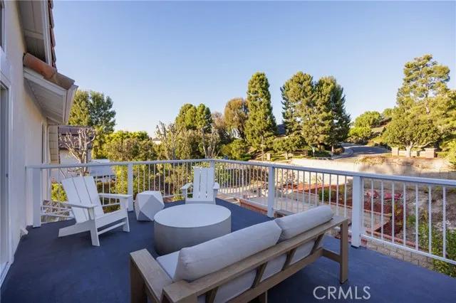 2671 N Meridian Street, Orange Ca 92867 | Detached 28