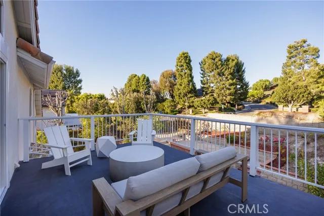 2671 N Meridian Street, Orange Ca 92867 | Detached 30