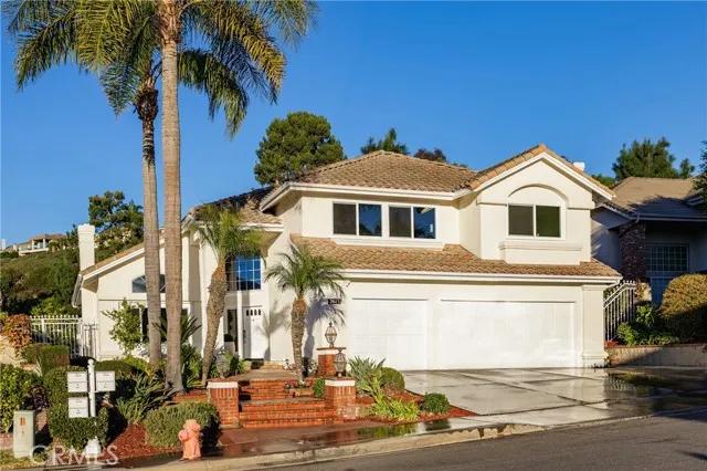 2671 N Meridian Street, Orange Ca 92867 | Detached 33