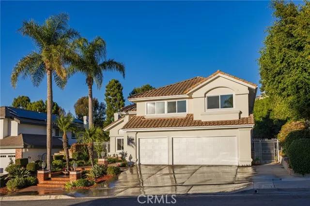 2671 N Meridian Street, Orange Ca 92867 | Detached 36