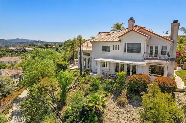 5932 County Oak Road, Woodland Hills Ca 91367 | Detached 41